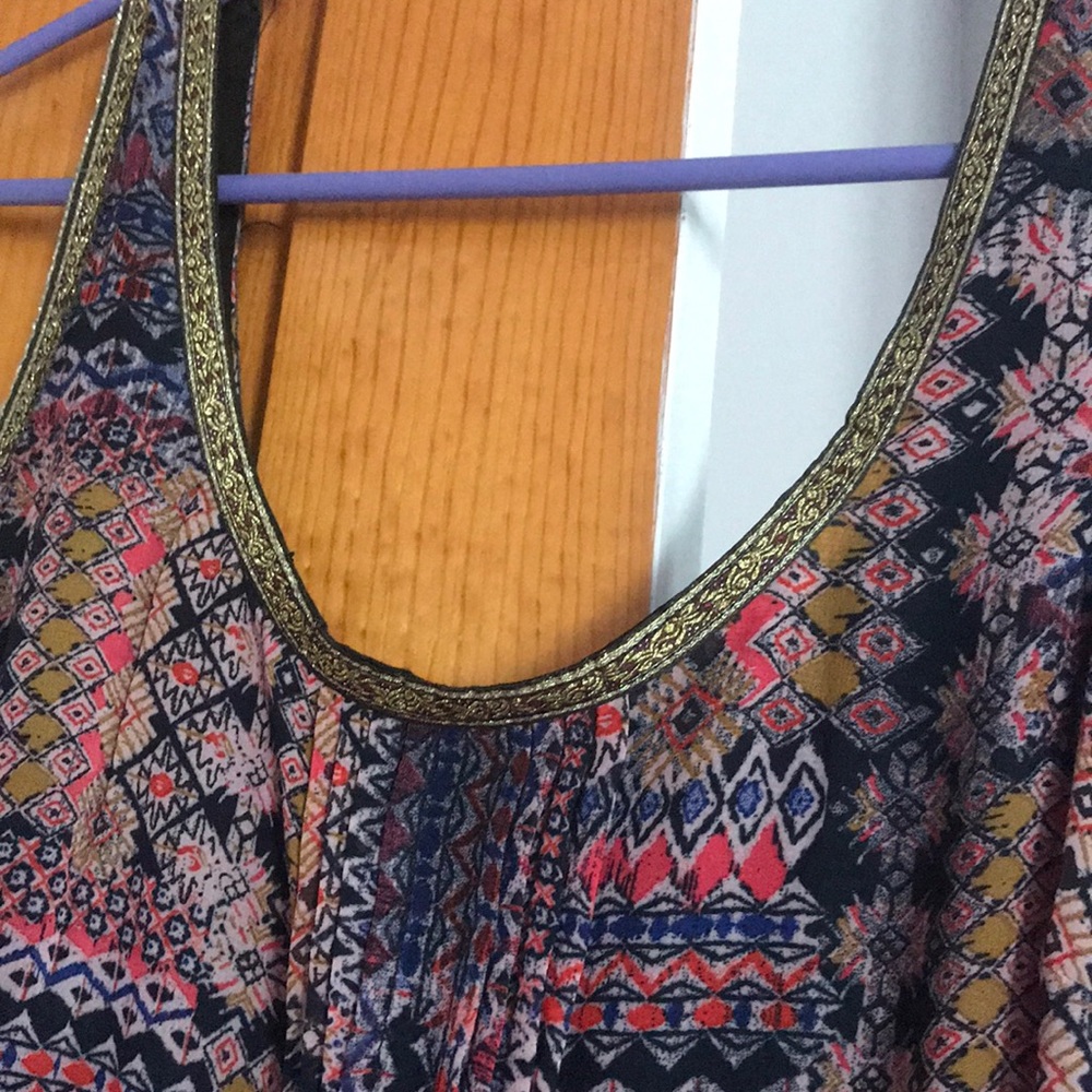 Dress - Picture 3 of 3